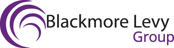 Blackmore Levy Group